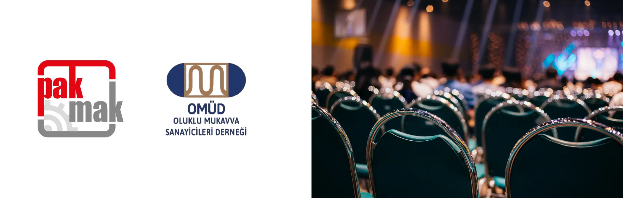 Sempati Üyeleri Tanıtım Etkinliği 2024 