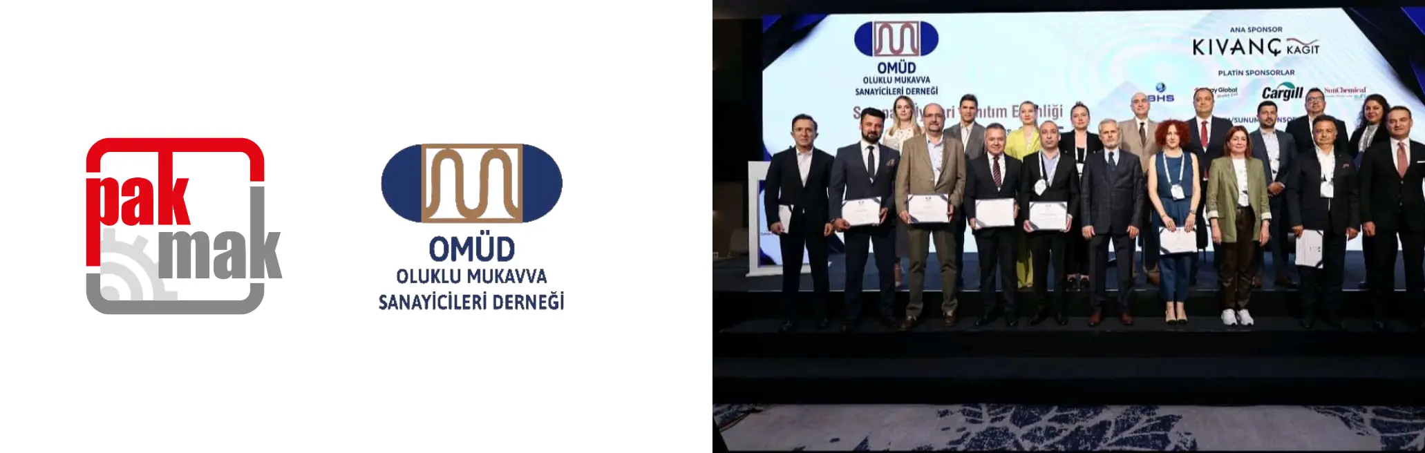 Sempati Üyeleri Tanıtım Etkinliği 2025