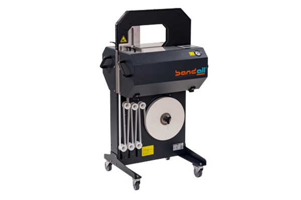 Bandall Standard Banding Machine