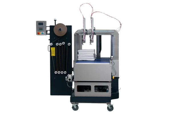 Bandall TRB Automatic Banding Machine