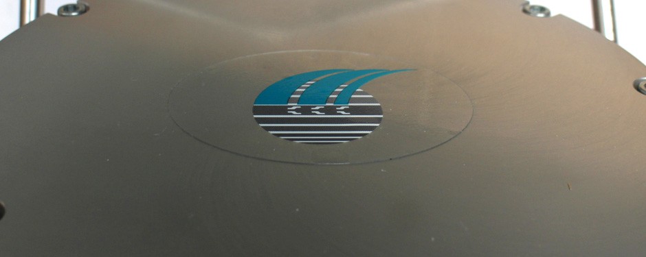 Ita 41 Air Steel Strapping Machine